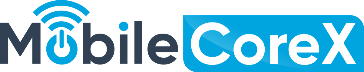 MobileCoreX