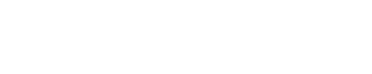 MobileCoreX