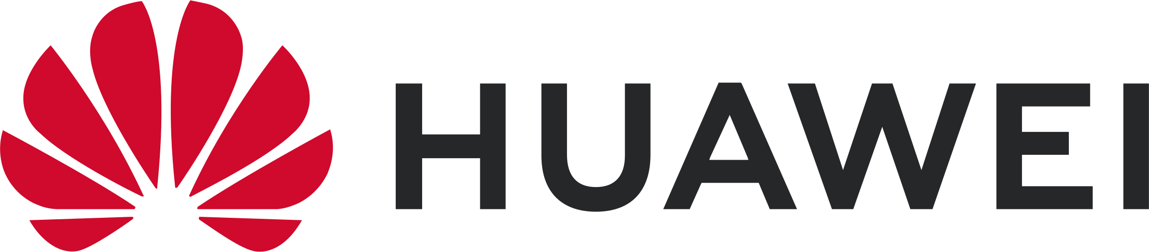 Huawei logo