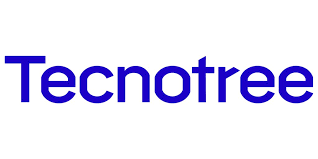 Tecnotree logo