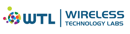 WTL Belgium logo